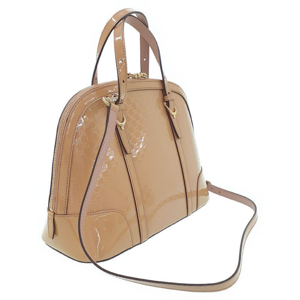 Gucci Bag ssima Nice Handbag